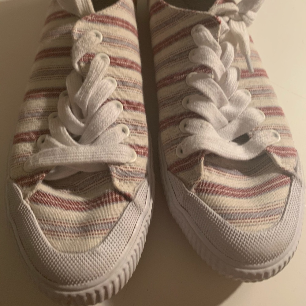 Target shoes